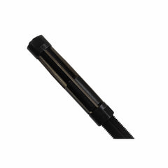 HSS Blade Adjustable Expanding Hand Reamer 18.25-19.75mm without Guide - Twin Eagle Imports