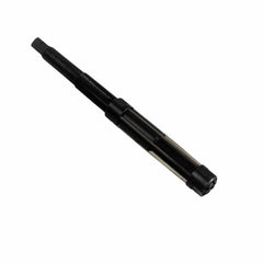 HSS Blade Adjustable Expanding Hand Reamer 18.25-19.75mm without Guide - Twin Eagle Imports