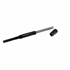 HSS Blade Adjustable Expanding Hand Reamer 19.75-21.5mm with Guide - Twin Eagle Imports