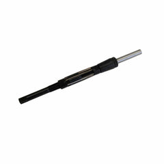HSS Blade Adjustable Expanding Hand Reamer 19.75-21.5mm with Guide - Twin Eagle Imports