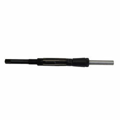 HSS Blade Adjustable Expanding Hand Reamer 19.75-21.5mm with Guide - Twin Eagle Imports