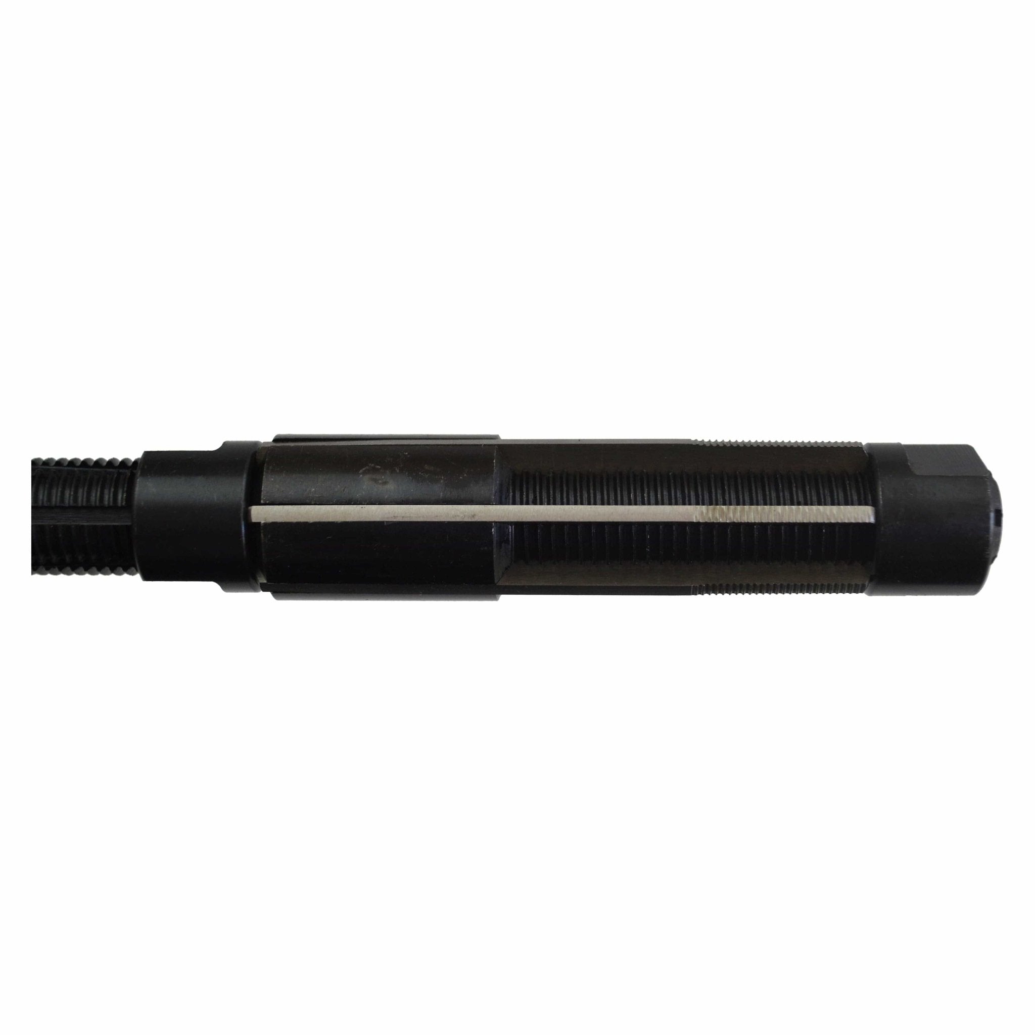 HSS Blade Adjustable Expanding Hand Reamer 19.75-21.5mm without Guide - Twin Eagle Imports