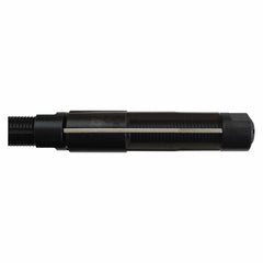 HSS Blade Adjustable Expanding Hand Reamer 19.75-21.5mm without Guide - Twin Eagle Imports