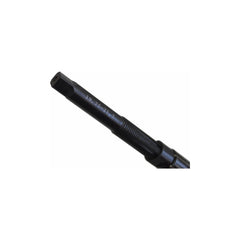 HSS Blade Adjustable Expanding Hand Reamer 19.75-21.5mm without Guide - Twin Eagle Imports