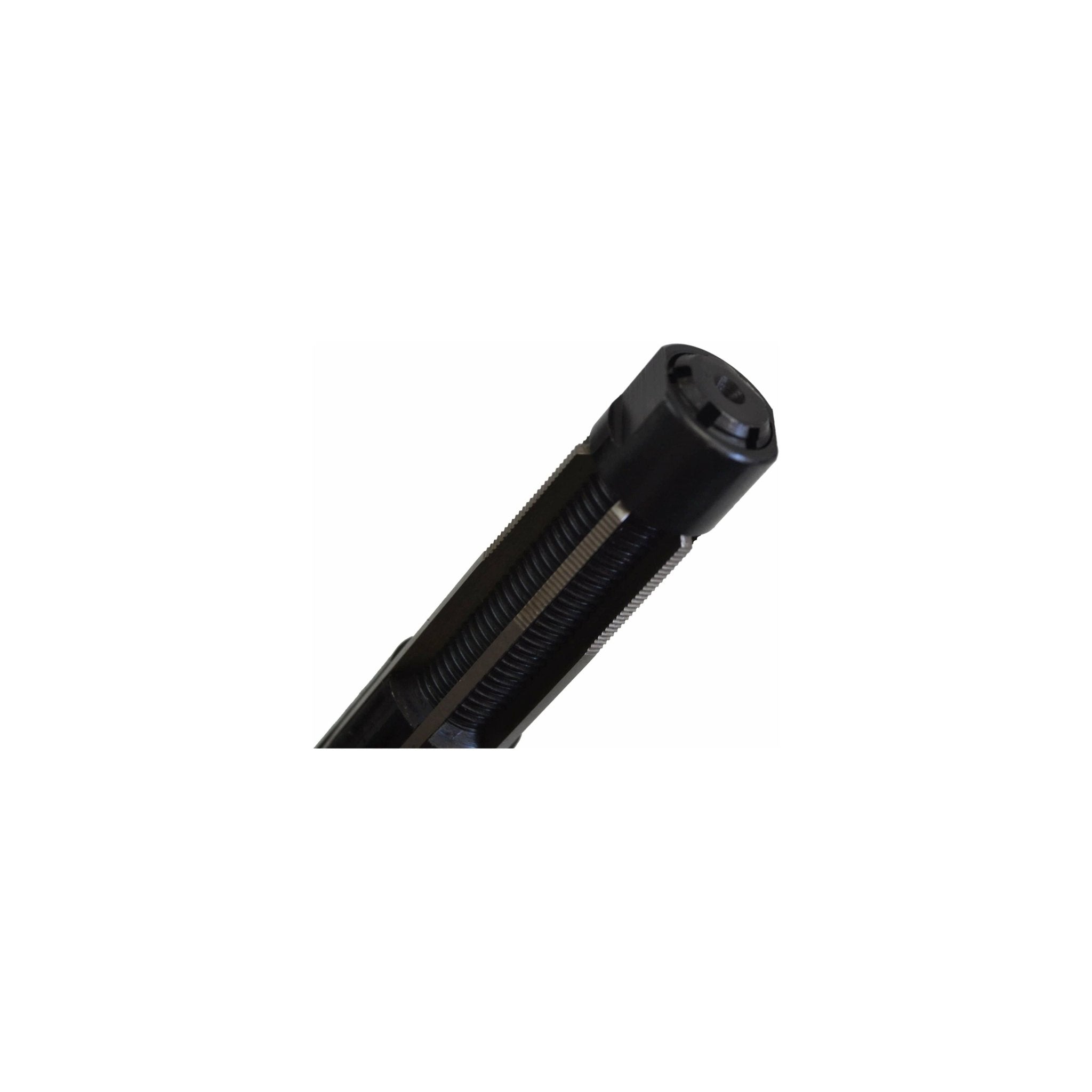 HSS Blade Adjustable Expanding Hand Reamer 19.75-21.5mm without Guide - Twin Eagle Imports