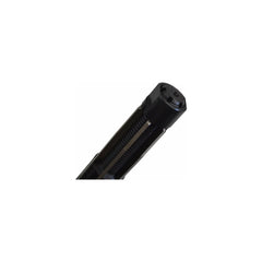 HSS Blade Adjustable Expanding Hand Reamer 19.75-21.5mm without Guide - Twin Eagle Imports