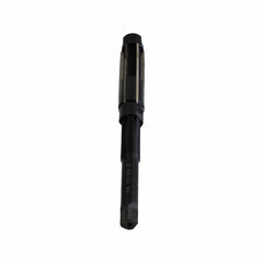 HSS Blade Adjustable Expanding Hand Reamer 19.75-21.5mm without Guide - Twin Eagle Imports