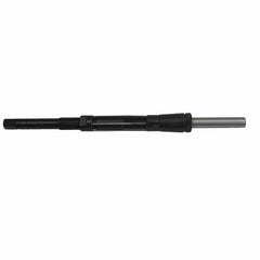 HSS Blade Adjustable Expanding Hand Reamer 21.5-23.75mm with Guide - Twin Eagle Imports