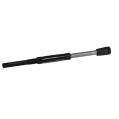 HSS Blade Adjustable Expanding Hand Reamer 21.5-23.75mm with Guide - Twin Eagle Imports