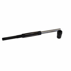HSS Blade Adjustable Expanding Hand Reamer 21.5-23.75mm with Guide - Twin Eagle Imports