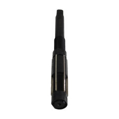 HSS Blade Adjustable Expanding Hand Reamer 21.5-23.75mm without Guide - Twin Eagle Imports