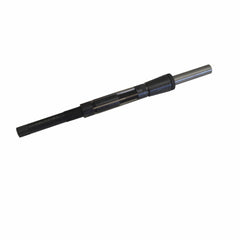 HSS Blade Adjustable Expanding Hand Reamer 23.75-27mm with Guide - Twin Eagle Imports