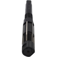 HSS Blade Adjustable Expanding Hand Reamer 30-34mm without Guide - Twin Eagle Imports