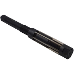 HSS Blade Adjustable Expanding Hand Reamer 30-34mm without Guide - Twin Eagle Imports