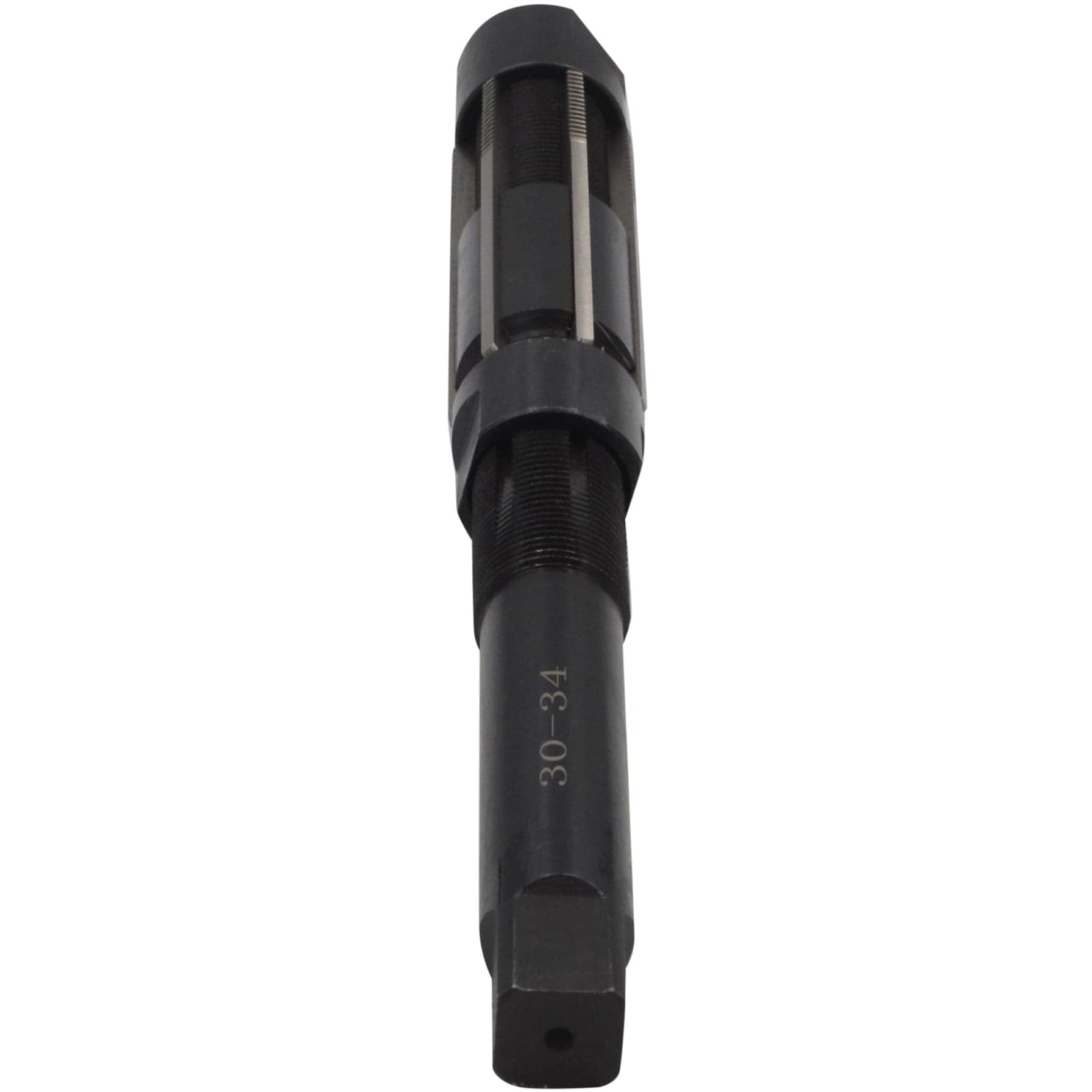 HSS Blade Adjustable Expanding Hand Reamer 30-34mm without Guide - Twin Eagle Imports