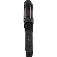 HSS Blade Adjustable Expanding Hand Reamer 30-34mm without Guide - Twin Eagle Imports