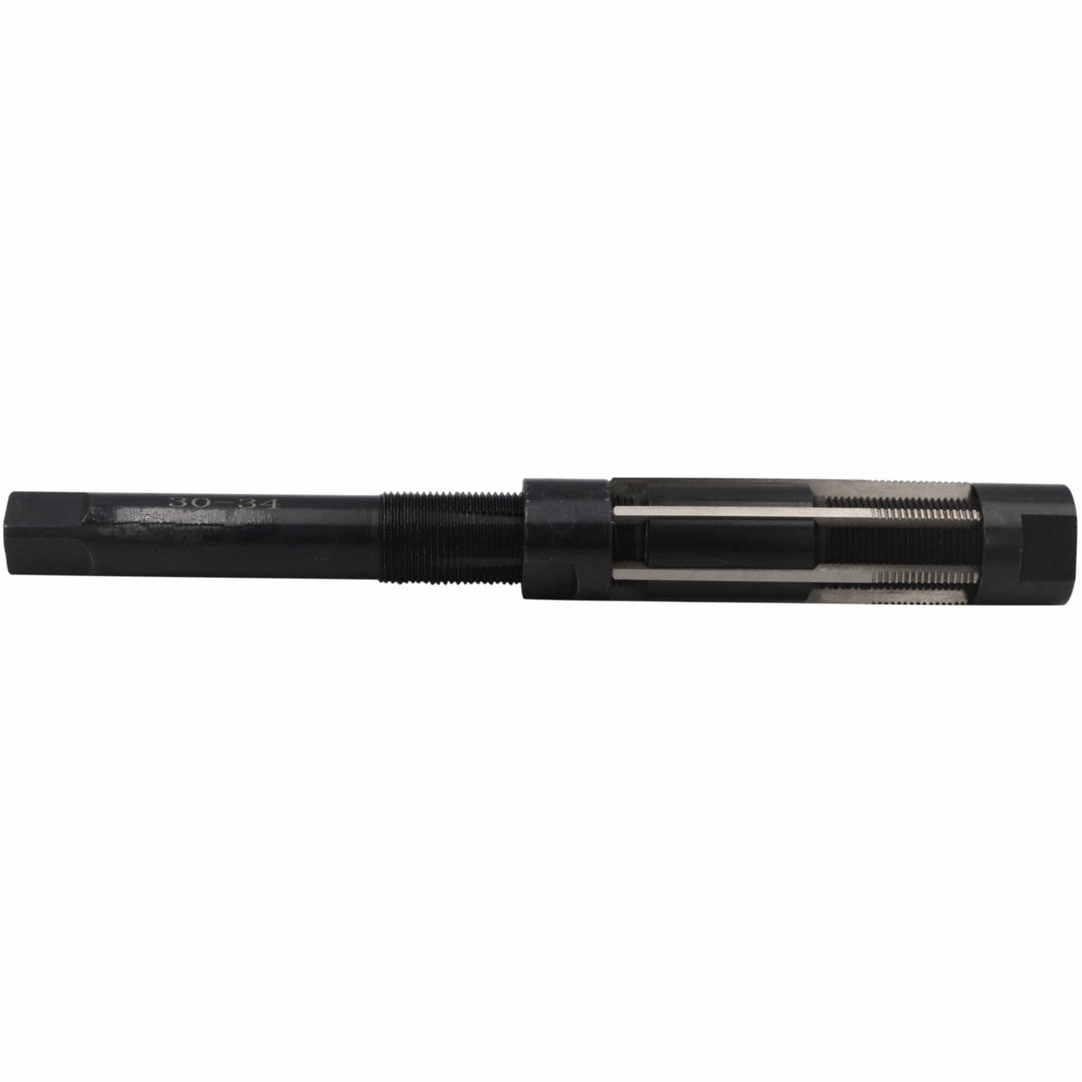 HSS Blade Adjustable Expanding Hand Reamer 30-34mm without Guide - Twin Eagle Imports