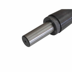 HSS Blade Adjustable Expanding Hand Reamer 34-38.75mm with Guide - Twin Eagle Imports