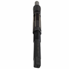HSS Blade Adjustable Expanding Hand Reamer 34-38.75mm with Guide - Twin Eagle Imports