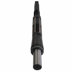HSS Blade Adjustable Expanding Hand Reamer 34-38.75mm with Guide - Twin Eagle Imports