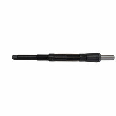 HSS Blade Adjustable Expanding Hand Reamer 34-38.75mm with Guide - Twin Eagle Imports