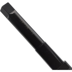 HSS Blade Adjustable Expanding Hand Reamer 34-38.75mm without Guide - Twin Eagle Imports