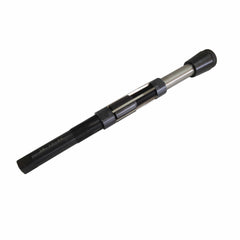 HSS Blade Adjustable Expanding Hand Reamer 38.75-46mm with Guide - Twin Eagle Imports