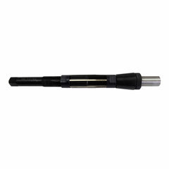 HSS Blade Adjustable Expanding Hand Reamer 38.75-46mm with Guide - Twin Eagle Imports