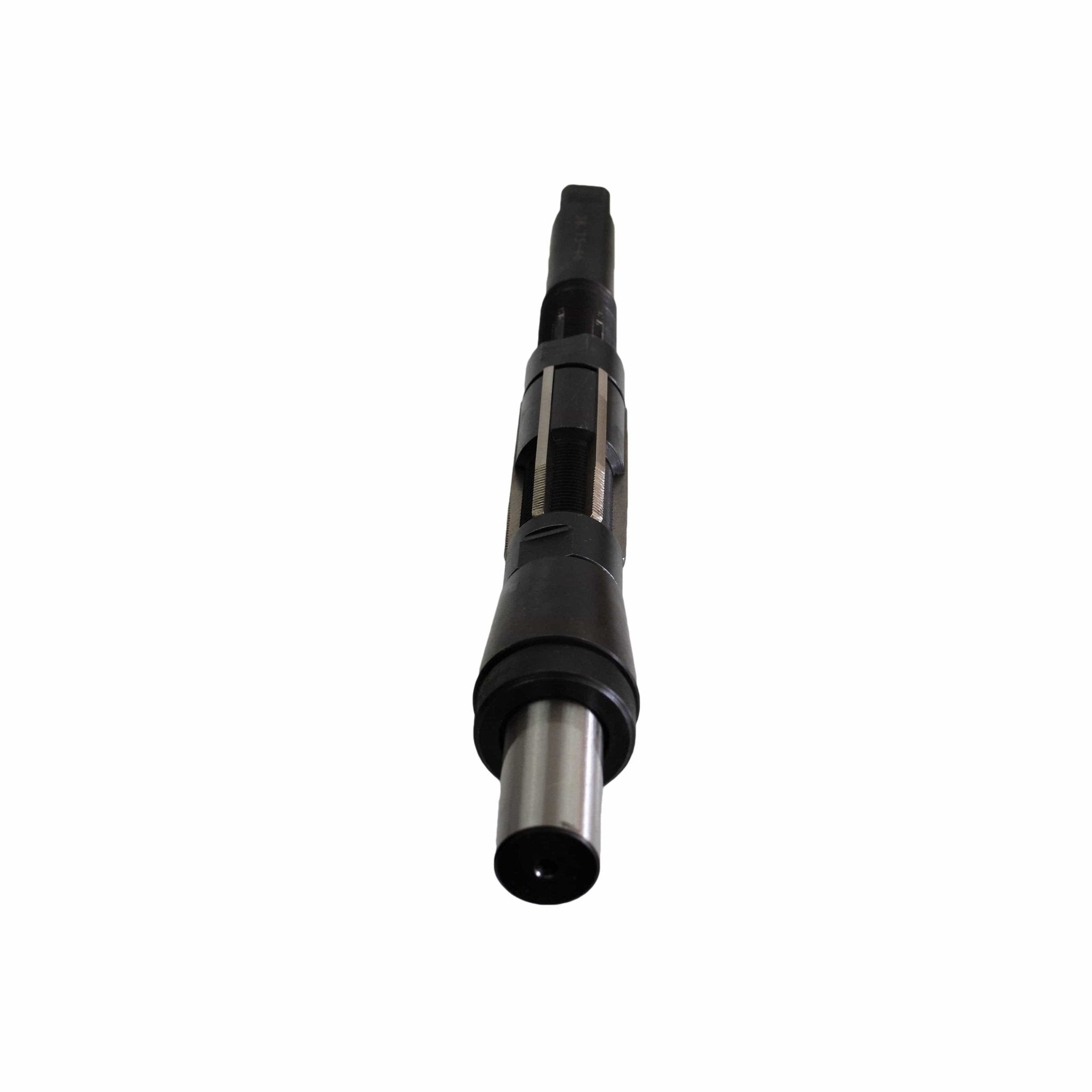 HSS Blade Adjustable Expanding Hand Reamer 38.75-46mm with Guide - Twin Eagle Imports