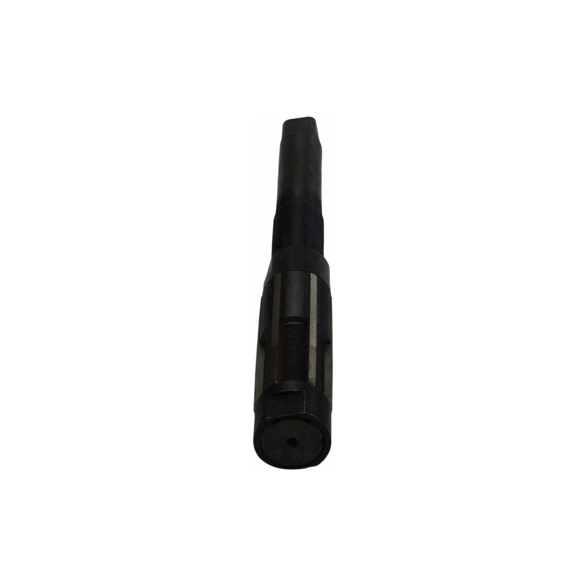 HSS Blade Adjustable Expanding Hand Reamer 38.75-46mm without Guide - Twin Eagle Imports