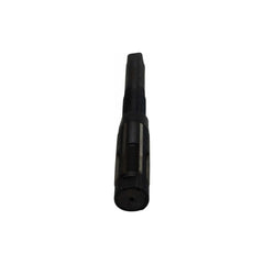 HSS Blade Adjustable Expanding Hand Reamer 38.75-46mm without Guide - Twin Eagle Imports