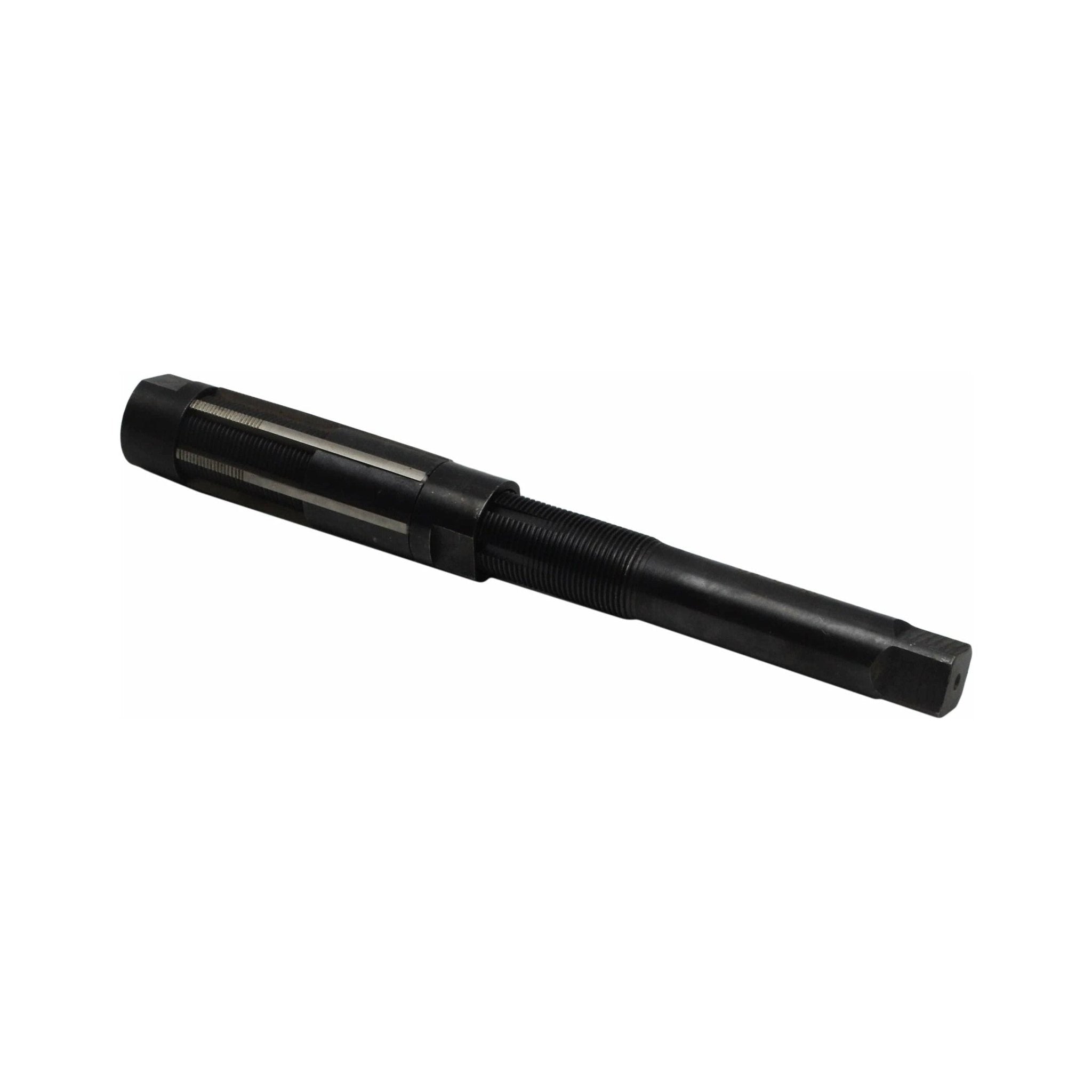 HSS Blade Adjustable Expanding Hand Reamer 38.75-46mm without Guide - Twin Eagle Imports