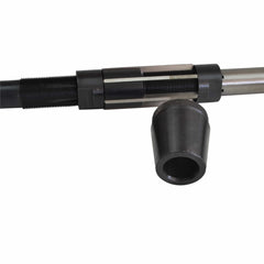 HSS Blade Adjustable Expanding Hand Reamer 46-56mm with Guide - Twin Eagle Imports