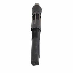 HSS Blade Adjustable Expanding Hand Reamer 46-56mm with Guide - Twin Eagle Imports