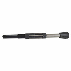 HSS Blade Adjustable Expanding Hand Reamer 46-56mm with Guide - Twin Eagle Imports