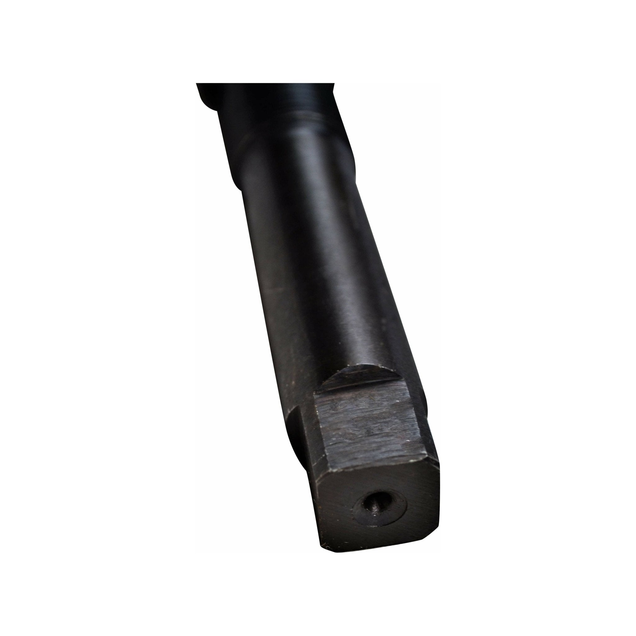 HSS Blade Adjustable Expanding Hand Reamer 46-56mm without Guide - Twin Eagle Imports