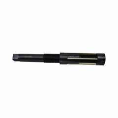 HSS Blade Adjustable Expanding Hand Reamer 46-56mm without Guide - Twin Eagle Imports
