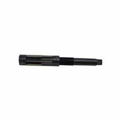 HSS Blade Adjustable Expanding Hand Reamer 46-56mm without Guide - Twin Eagle Imports