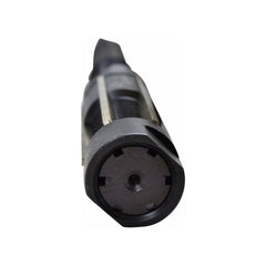 HSS Blade Adjustable Expanding Hand Reamer 46-56mm without Guide - Twin Eagle Imports