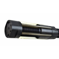 HSS Blade Adjustable Expanding Hand Reamer 46-56mm without Guide - Twin Eagle Imports
