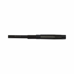 HSS Blade Adjustable Expanding Hand Reamer 8.7-9.5mm without Guide - Twin Eagle Imports