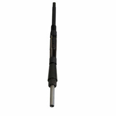 HSS Blade Adjustable Expanding Hand Reamer 9.5-10.25mm with Guide - Twin Eagle Imports