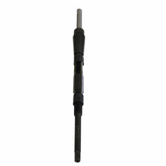 HSS Blade Adjustable Expanding Hand Reamer 9.5-10.25mm with Guide - Twin Eagle Imports