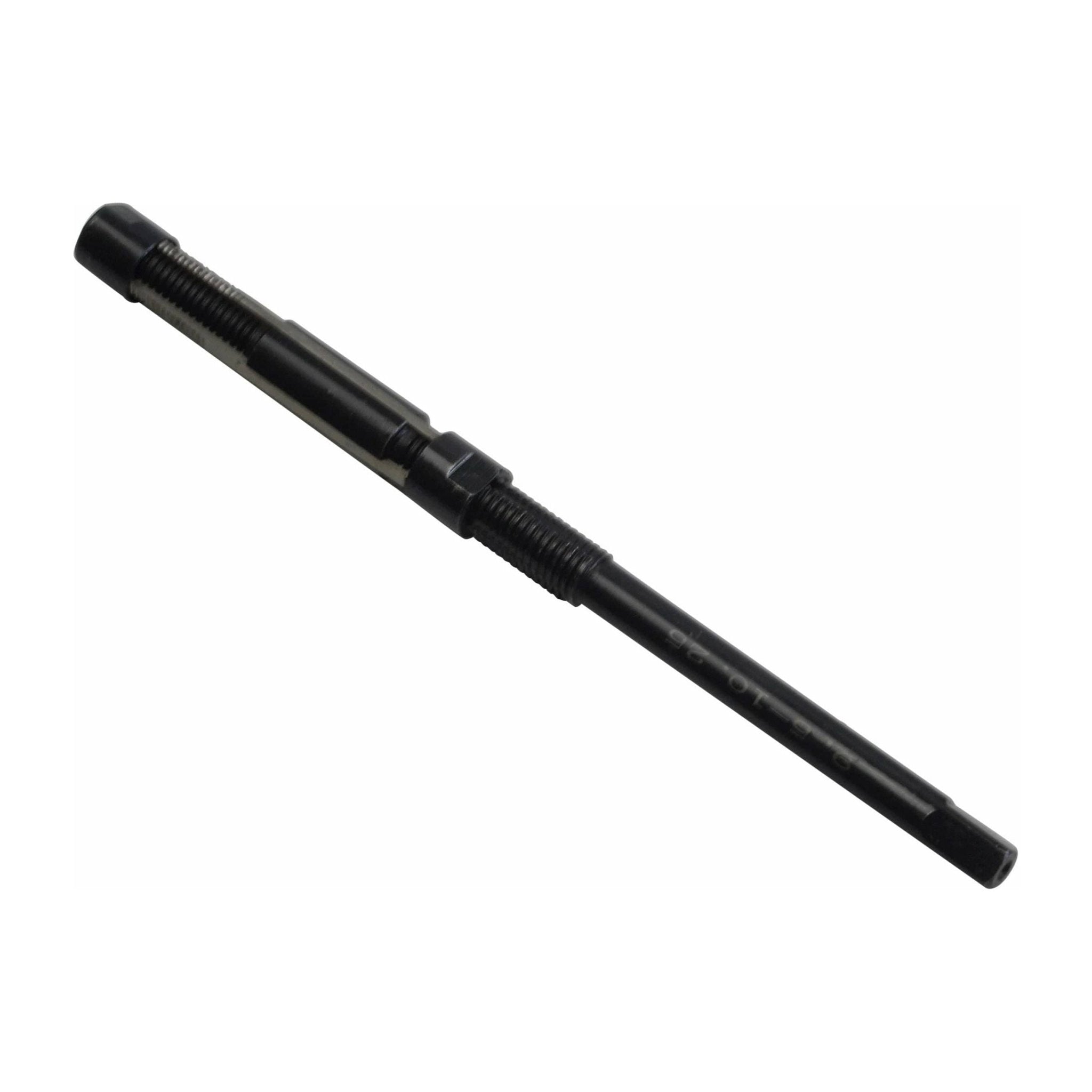 HSS Blade Adjustable Expanding Hand Reamer 9.5-10.25mm without Guide - Twin Eagle Imports