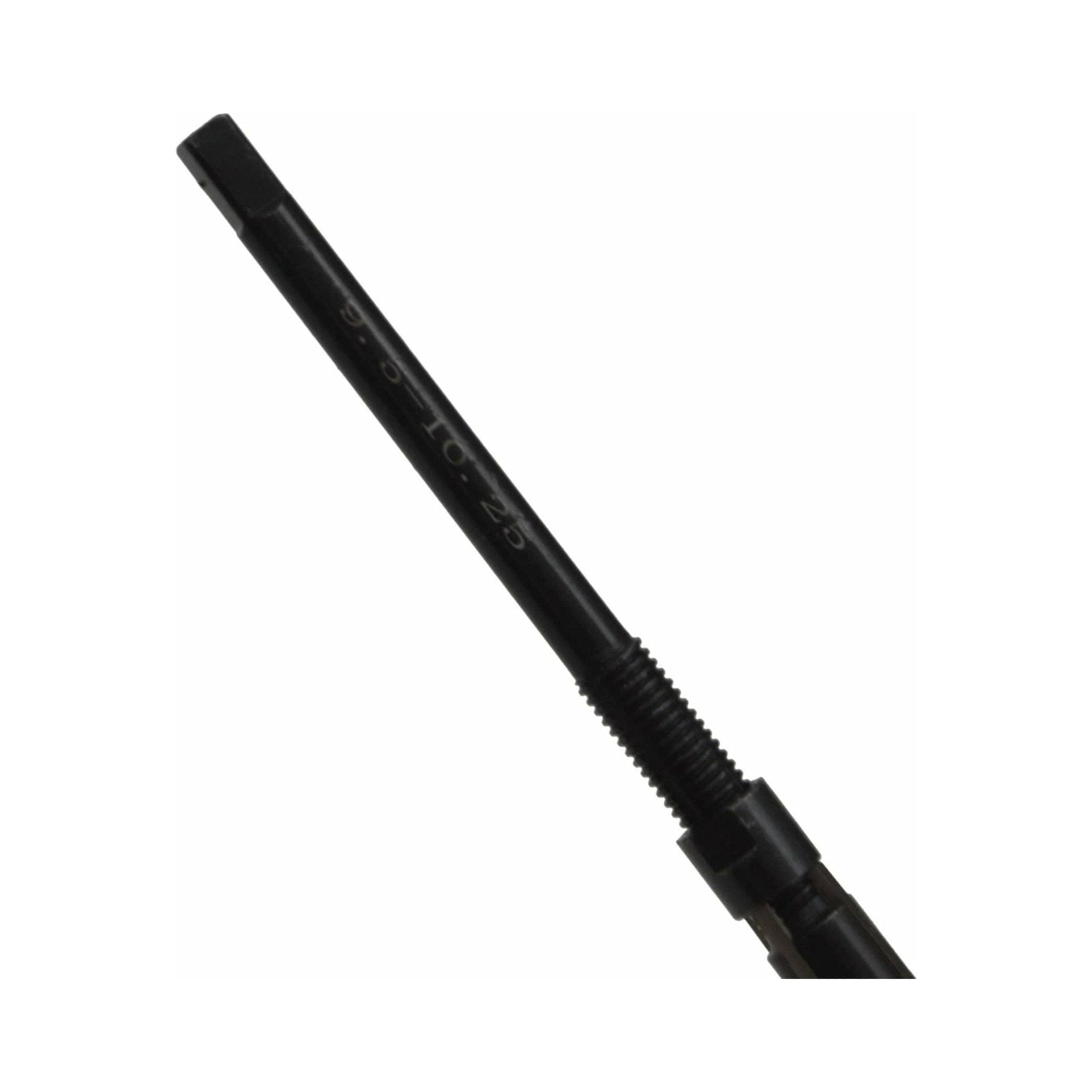 HSS Blade Adjustable Expanding Hand Reamer 9.5-10.25mm without Guide - Twin Eagle Imports