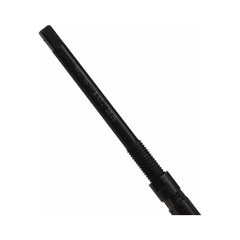 HSS Blade Adjustable Expanding Hand Reamer 9.5-10.25mm without Guide - Twin Eagle Imports