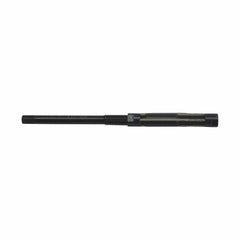 HSS Blade Adjustable Expanding Hand Reamer 9.5-10.25mm without Guide - Twin Eagle Imports