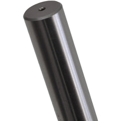 HSS-CO Countersink Cutter 90° Straight Shank 40mm - Twin Eagle Imports