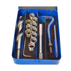 Imperial Helicoil Thread Repair Kit 1/2-13 - Twin Eagle Imports