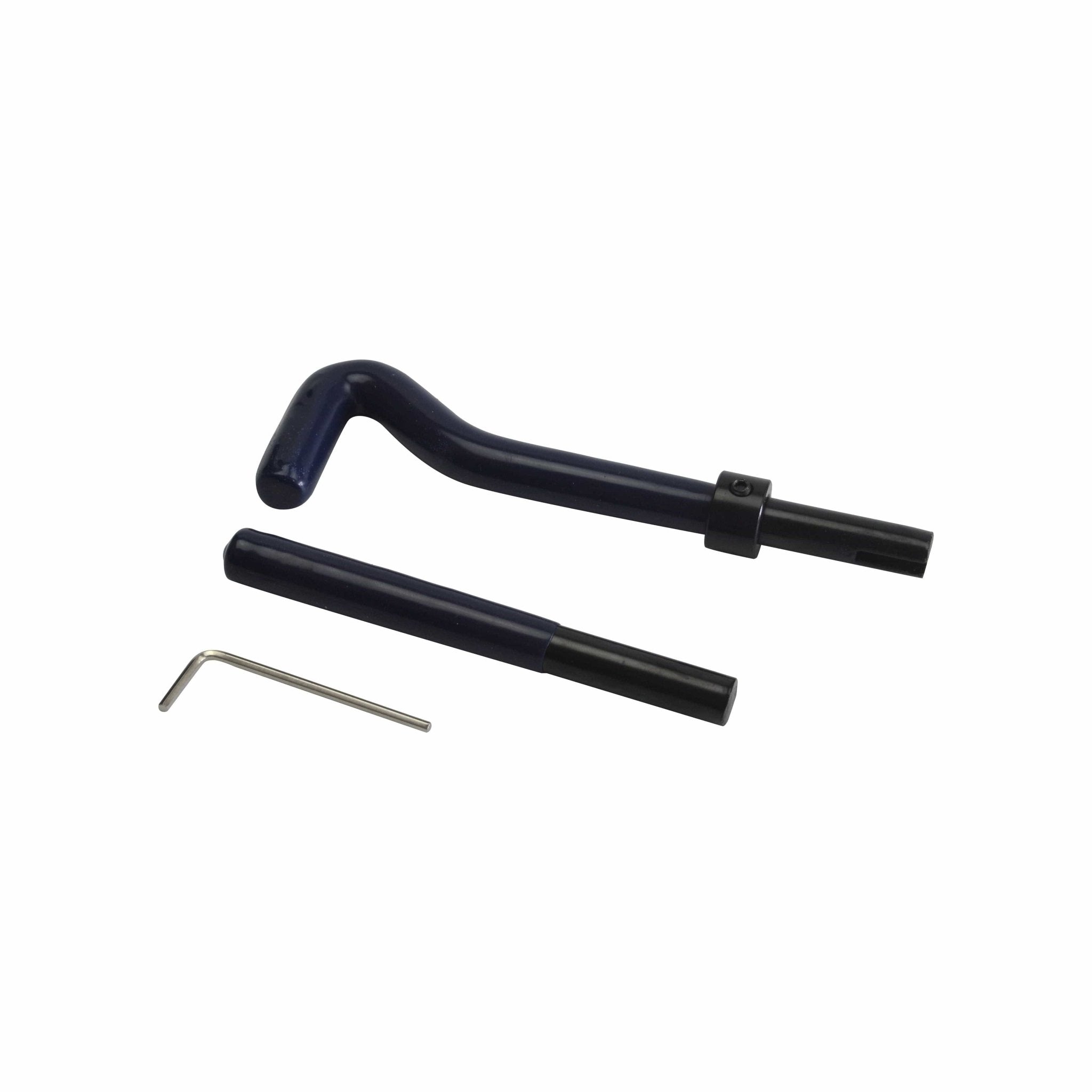 Imperial Helicoil Thread Repair Kit 1/2-20 - Twin Eagle Imports